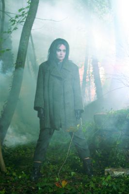 Tarja Turunen  - Bild 6