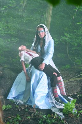 Tarja Turunen  - Bild 5