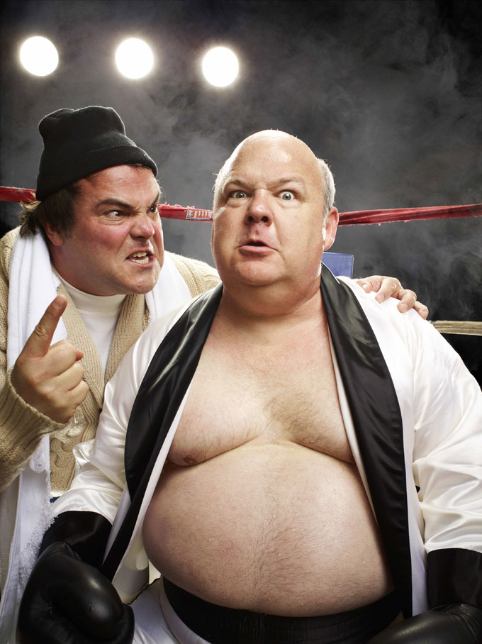 tenacious-d-07-12-03.jpg