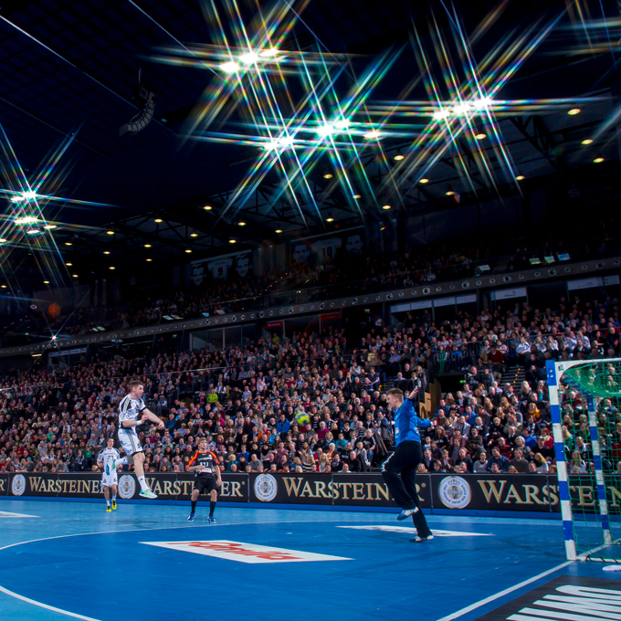 THW Kiel  - THW Kiel