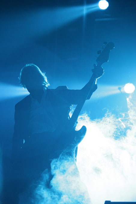 Trans-Siberian Orchestra - Trans-Siberian Orchestra 7