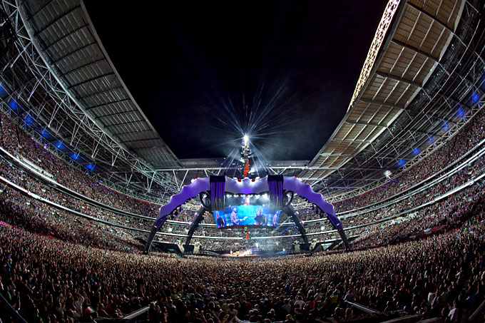 U2 - Bild 1