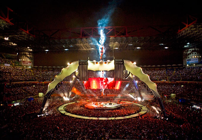 U2 - Bild 3