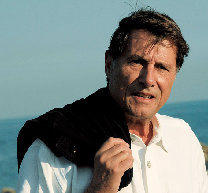 Udo Jürgens - Udo Jürgens
