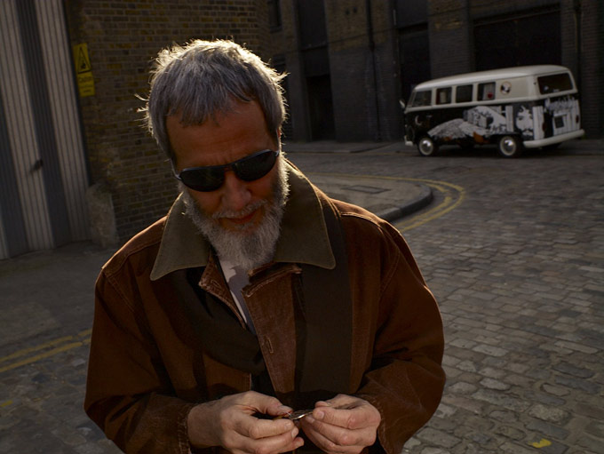 Yusuf (Cat Stevens) - Yusuf Islam (Cat Stevens)
