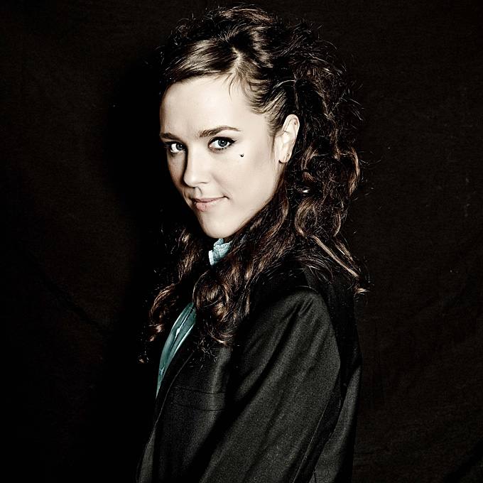 Zaz - ZAZ