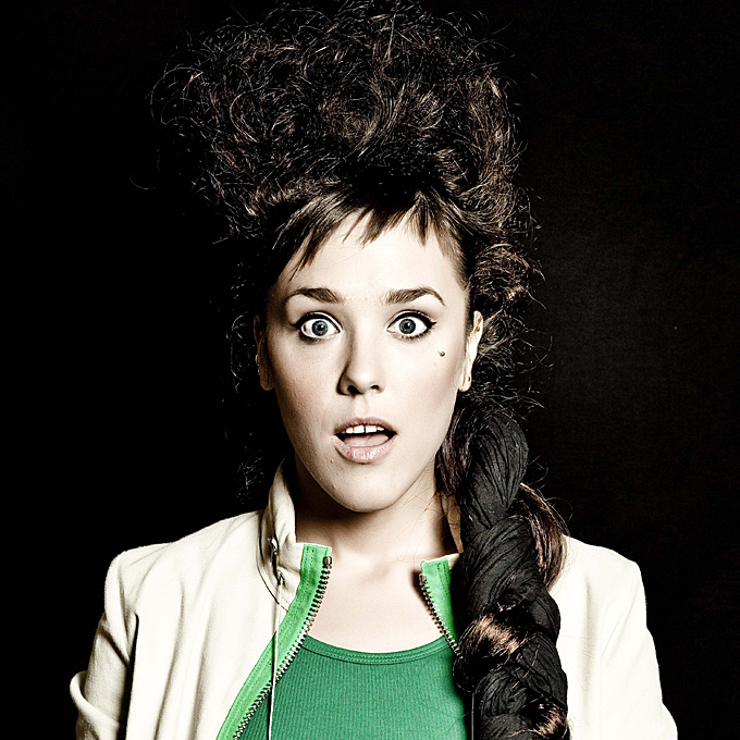 Zaz - ZAZ