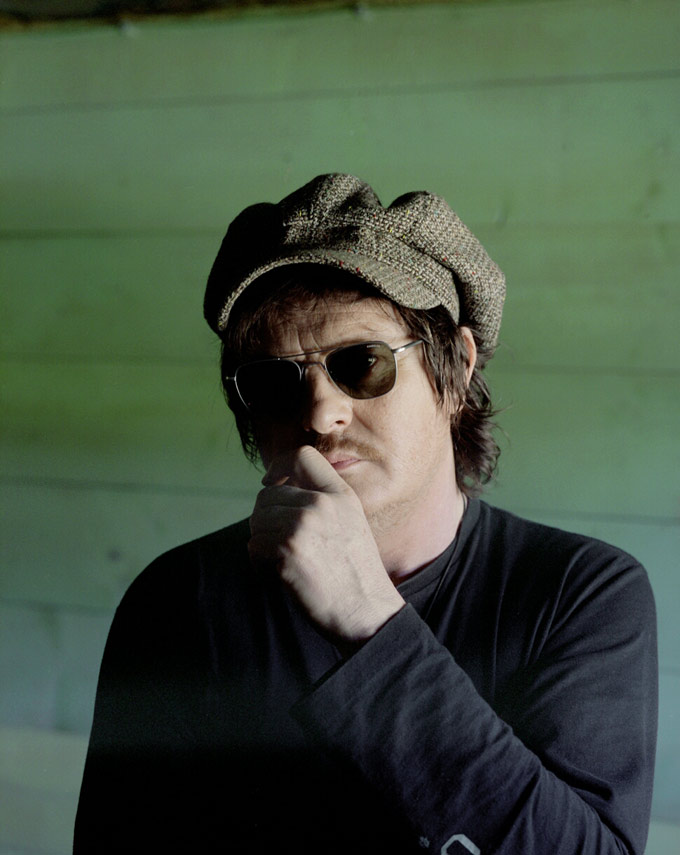 Zucchero - Zucchero