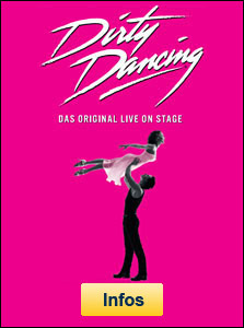 Dirty Dancing