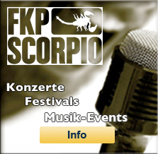 FKP Scorpio