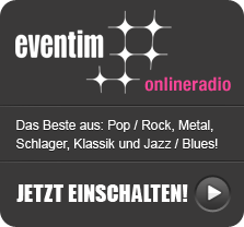 Zum EVENTIM-ONLINERADIO