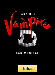 Tanz der Vampire