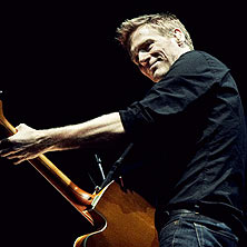 BRYAN ADAMS Tickets