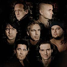 In Extremo: Sterneneisen Tour - Tickets