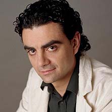 Rolando Villazón singt Verdi - Tickets