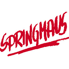 Springmaus Improvisationstheater - Tickets