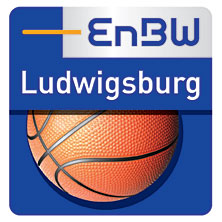 Enbw Ludwigsburg: Saisoner�ffnung