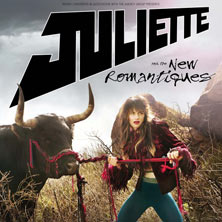 Juliette Lewis Tickets