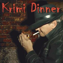 Mord im Dunkeln / Krimi Dinner - Dunkelrestaurant Nocti Vagus Mord im Dunkeln / Krimi Dinner - Dunkelrestaurant Nocti Vagus