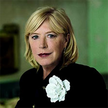 Marianne Faithfull - Tickets