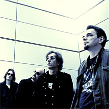 Porcupine Tree - Tickets