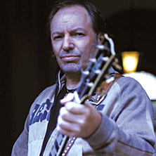 Vasco Rossi - Tickets