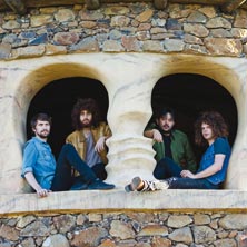 Wolfmother