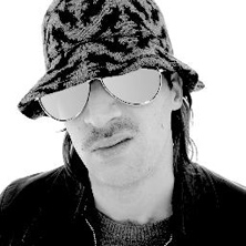Tour Konzerte – Dendemann – Album
