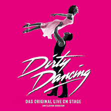 DIRTY DANCING