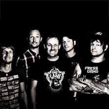 Neues Album – Donots – Tour 2010 Konzerte