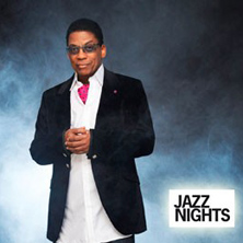 Herbie Hancock - Tickets