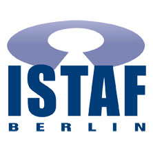 ISTAF 2012