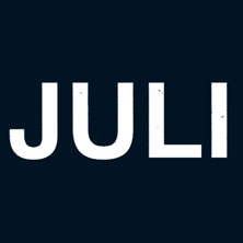 Neues Album – Juli – Tour 2010 Konzerte