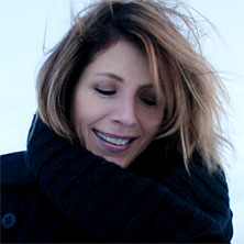 Kari Bremnes