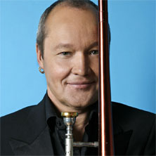 Nils Landgren Konzerte – Funk For Life