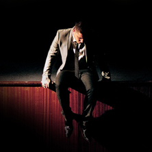 Neues Album – Plan B – Tour 2010 Konzerte