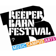 Reeperbahn Festival 2012