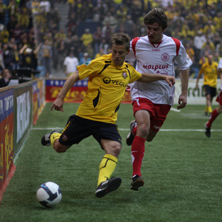 Super Regio Cup