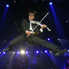 Trans-Siberian Orchestra - Tickets