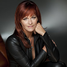 Andrea Berg - Tickets für BERLIN