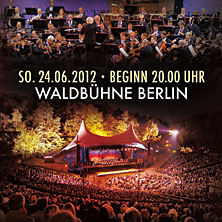 Berliner Philharmoniker
