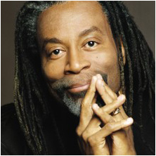 Bobby McFerrin & Chick Corea Bobby McFerrin & Chick Corea