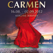 Seefestspiele Berlin