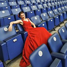 Carmen - Deutsche Oper am Rhein - Tickets