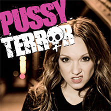Carolin Kebekus: PussyTerror