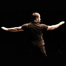 Cem Yilmaz