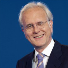 Harald Schmidt & Concerto Köln NÜRNBERG - Tickets