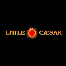 Little Caesar