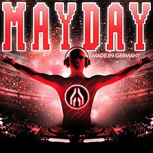 Mayday 2012 - Tickets
