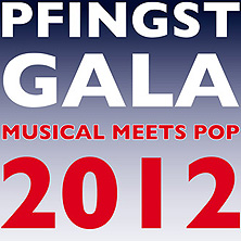 Musical Meets Pop - Freilichtspiele Tecklenburg - Tickets